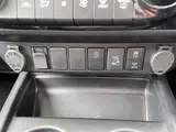 2023 Toyota Hilux Z GR Sport 4WD White Truck for sale, Japanese used car export - photo 16 of 24 | GULJI TRADERS