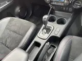 2023 Toyota Hilux Z GR Sport 4WD White Truck for sale, Japanese used car export - photo 21 of 24 | GULJI TRADERS