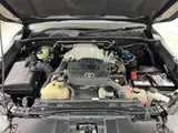 2023 Toyota Hilux Z GR Sport 4WD Black Truck for sale, Japanese used car export - photo 8 of 23 | GULJI TRADERS