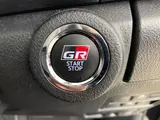 2023 Toyota Hilux Z GR Sport 4WD Black Truck for sale, Japanese used car export - photo 18 of 23 | GULJI TRADERS