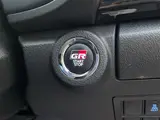 2023 Toyota Hilux Z GR Sport 4WD White Truck for sale, Japanese used car export - photo 8 of 22 | GULJI TRADERS