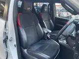 2023 Toyota Hilux Z GR Sport 4WD White Truck for sale, Japanese used car export - photo 12 of 22 | GULJI TRADERS