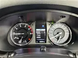 2023 Toyota Hilux Z 4WD Black Truck for sale, Japanese used car export - photo 10 of 24 | GULJI TRADERS