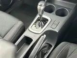 2023 Toyota Hilux Z 4WD Black Truck for sale, Japanese used car export - photo 13 of 24 | GULJI TRADERS