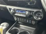 2023 Toyota Hilux Z 4WD Black Truck for sale, Japanese used car export - photo 14 of 24 | GULJI TRADERS