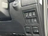2023 Toyota Hilux Z 4WD Black Truck for sale, Japanese used car export - photo 17 of 24 | GULJI TRADERS