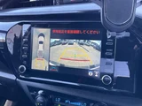 2023 Toyota Hilux Z GR Sport 4WD Truck for sale, Japanese used car export - photo 5 of 24 | GULJI TRADERS