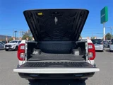 2023 Toyota Hilux Z GR Sport 4WD Truck for sale, Japanese used car export - photo 6 of 24 | GULJI TRADERS