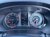 2023 Toyota Hilux Z GR Sport 4WD Truck for sale, Japanese used car export - photo 7 of 24 | GULJI TRADERS