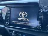 2023 Toyota Hilux Z GR Sport 4WD Truck for sale, Japanese used car export - photo 8 of 24 | GULJI TRADERS