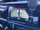 2023 Toyota Hilux Z GR Sport 4WD Truck for sale, Japanese used car export - photo 10 of 24 | GULJI TRADERS