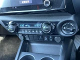 2023 Toyota Hilux Z GR Sport 4WD Truck for sale, Japanese used car export - photo 12 of 24 | GULJI TRADERS