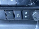 2023 Toyota Hilux Z GR Sport 4WD Truck for sale, Japanese used car export - photo 13 of 24 | GULJI TRADERS