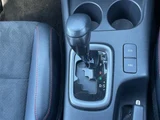 2023 Toyota Hilux Z GR Sport 4WD Truck for sale, Japanese used car export - photo 14 of 24 | GULJI TRADERS