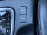 2023 Toyota Hilux Z GR Sport 4WD Truck for sale, Japanese used car export - photo 15 of 24 | GULJI TRADERS