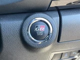 2023 Toyota Hilux Z GR Sport 4WD Truck for sale, Japanese used car export - photo 16 of 24 | GULJI TRADERS
