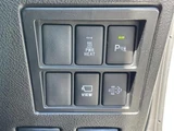2023 Toyota Hilux Z GR Sport 4WD Truck for sale, Japanese used car export - photo 17 of 24 | GULJI TRADERS