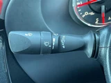 2023 Toyota Hilux Z GR Sport 4WD Truck for sale, Japanese used car export - photo 19 of 24 | GULJI TRADERS