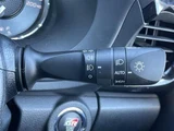 2023 Toyota Hilux Z GR Sport 4WD Truck for sale, Japanese used car export - photo 20 of 24 | GULJI TRADERS