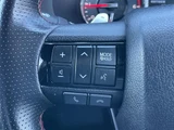 2023 Toyota Hilux Z GR Sport 4WD Truck for sale, Japanese used car export - photo 21 of 24 | GULJI TRADERS