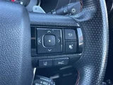 2023 Toyota Hilux Z GR Sport 4WD Truck for sale, Japanese used car export - photo 22 of 24 | GULJI TRADERS