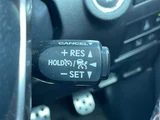 2023 Toyota Hilux Z GR Sport 4WD Truck for sale, Japanese used car export - photo 23 of 24 | GULJI TRADERS