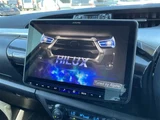 2023 Toyota Hilux Z 4WD Truck for sale, Japanese used car export - photo 6 of 24 | GULJI TRADERS