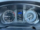 2023 Toyota Hilux Z 4WD Truck for sale, Japanese used car export - photo 7 of 24 | GULJI TRADERS