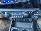 2023 Toyota Hilux Z 4WD Truck for sale, Japanese used car export - photo 9 of 24 | GULJI TRADERS