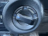 2023 Toyota Hilux Z 4WD Truck for sale, Japanese used car export - photo 10 of 24 | GULJI TRADERS