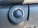 2023 Toyota Hilux Z 4WD Truck for sale, Japanese used car export - photo 12 of 24 | GULJI TRADERS