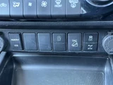 2023 Toyota Hilux Z 4WD Truck for sale, Japanese used car export - photo 13 of 24 | GULJI TRADERS