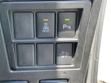 2023 Toyota Hilux Z 4WD Truck for sale, Japanese used car export - photo 14 of 24 | GULJI TRADERS