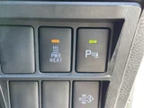 2023 Toyota Hilux Z 4WD Truck for sale, Japanese used car export - photo 15 of 24 | GULJI TRADERS