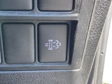 2023 Toyota Hilux Z 4WD Truck for sale, Japanese used car export - photo 16 of 24 | GULJI TRADERS