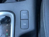 2023 Toyota Hilux Z 4WD Truck for sale, Japanese used car export - photo 17 of 24 | GULJI TRADERS