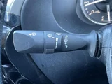 2023 Toyota Hilux Z 4WD Truck for sale, Japanese used car export - photo 18 of 24 | GULJI TRADERS