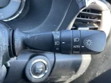 2023 Toyota Hilux Z 4WD Truck for sale, Japanese used car export - photo 19 of 24 | GULJI TRADERS