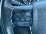 2023 Toyota Hilux Z 4WD Truck for sale, Japanese used car export - photo 20 of 24 | GULJI TRADERS