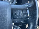 2023 Toyota Hilux Z 4WD Truck for sale, Japanese used car export - photo 21 of 24 | GULJI TRADERS