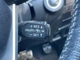 2023 Toyota Hilux Z 4WD Truck for sale, Japanese used car export - photo 22 of 24 | GULJI TRADERS