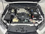 2023 Toyota Hilux Z GR Sport 4WD Truck for sale, Japanese used car export - photo 3 of 24 | GULJI TRADERS