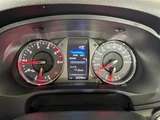 2023 Toyota Hilux Z GR Sport 4WD Truck for sale, Japanese used car export - photo 6 of 24 | GULJI TRADERS
