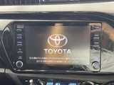 2023 Toyota Hilux Z GR Sport 4WD Truck for sale, Japanese used car export - photo 10 of 24 | GULJI TRADERS