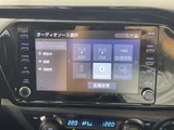 2023 Toyota Hilux Z GR Sport 4WD Truck for sale, Japanese used car export - photo 13 of 24 | GULJI TRADERS