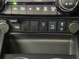 2023 Toyota Hilux Z GR Sport 4WD Truck for sale, Japanese used car export - photo 14 of 24 | GULJI TRADERS