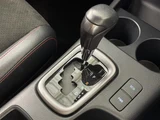 2023 Toyota Hilux Z GR Sport 4WD Truck for sale, Japanese used car export - photo 15 of 24 | GULJI TRADERS