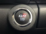 2023 Toyota Hilux Z GR Sport 4WD Truck for sale, Japanese used car export - photo 16 of 24 | GULJI TRADERS