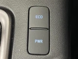 2023 Toyota Hilux Z GR Sport 4WD Truck for sale, Japanese used car export - photo 17 of 24 | GULJI TRADERS