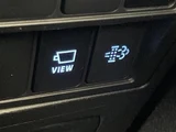 2023 Toyota Hilux Z GR Sport 4WD Truck for sale, Japanese used car export - photo 19 of 24 | GULJI TRADERS